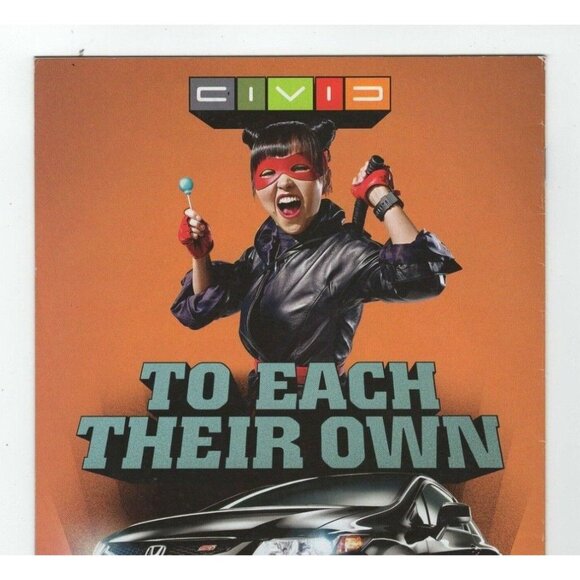 Secret Avengers #20 – Marvel Comics Featuring Black Widow – MCU Collectible - Picture 3 of 10